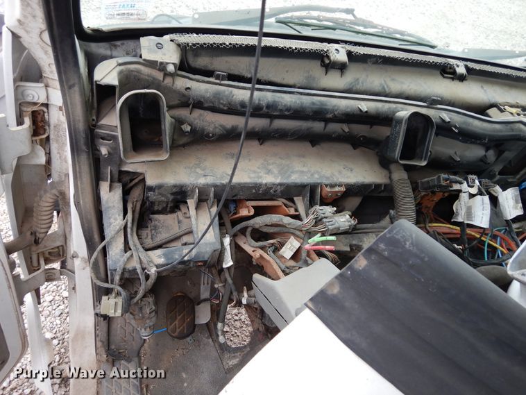 image for item DK0281 (7) truck cabs