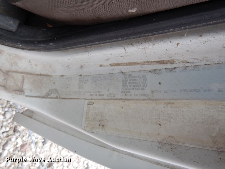 image for item DK0281 (7) truck cabs