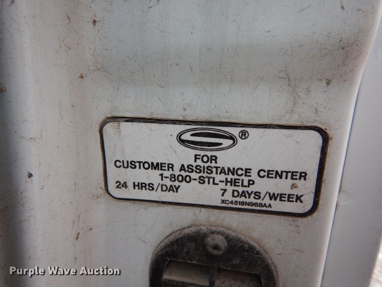 image for item DK0281 (7) truck cabs