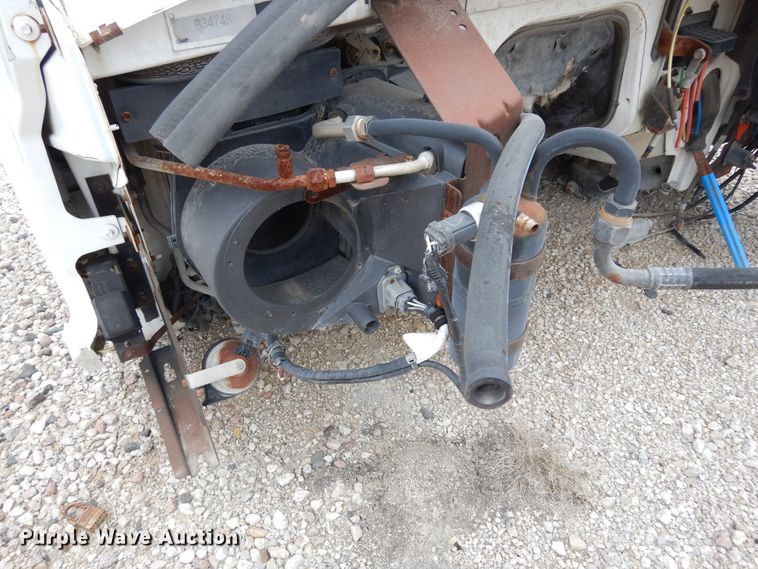 image for item DK0281 (7) truck cabs