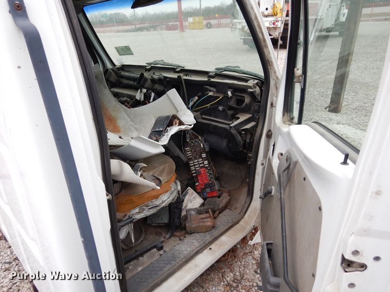 image for item DK0281 (7) truck cabs