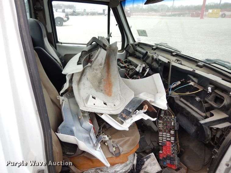 image for item DK0281 (7) truck cabs