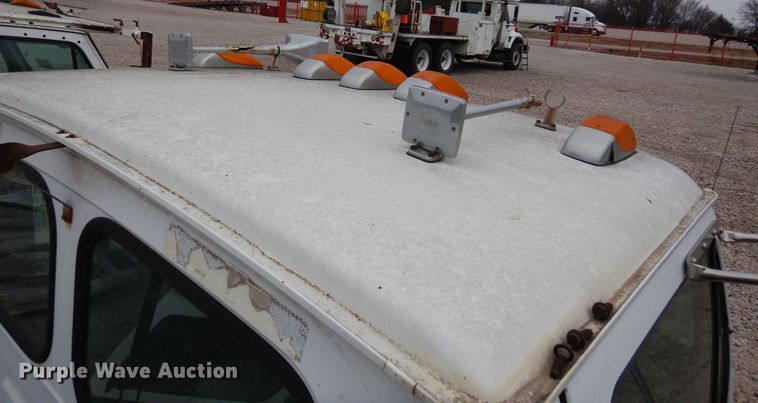 image for item DK0281 (7) truck cabs