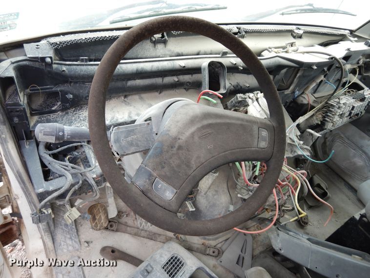 image for item DK0281 (7) truck cabs