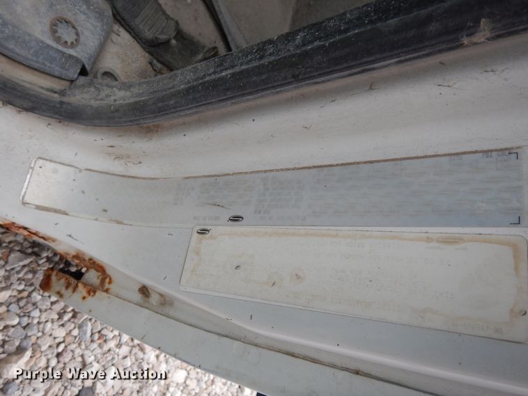 image for item DK0281 (7) truck cabs