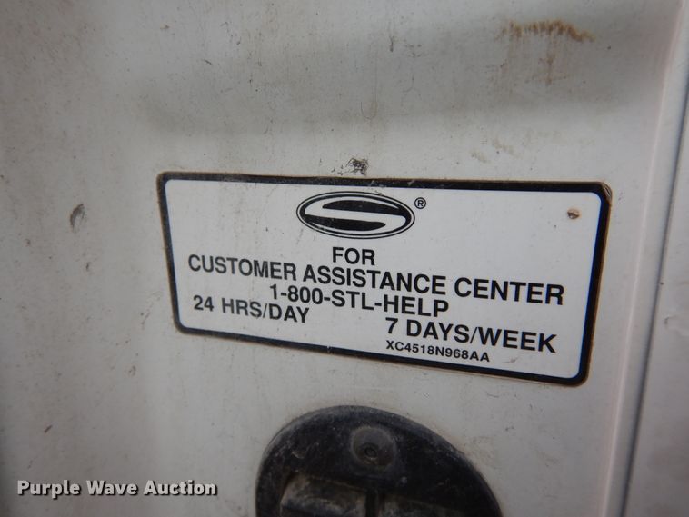 image for item DK0281 (7) truck cabs