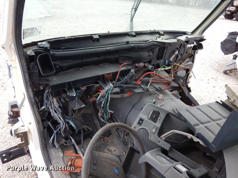 image for item DK0281 (7) truck cabs