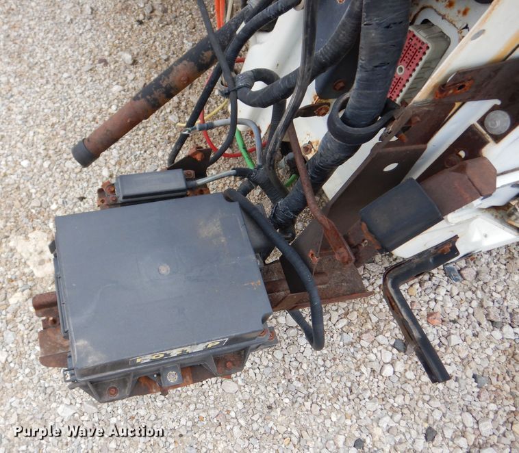 image for item DK0281 (7) truck cabs