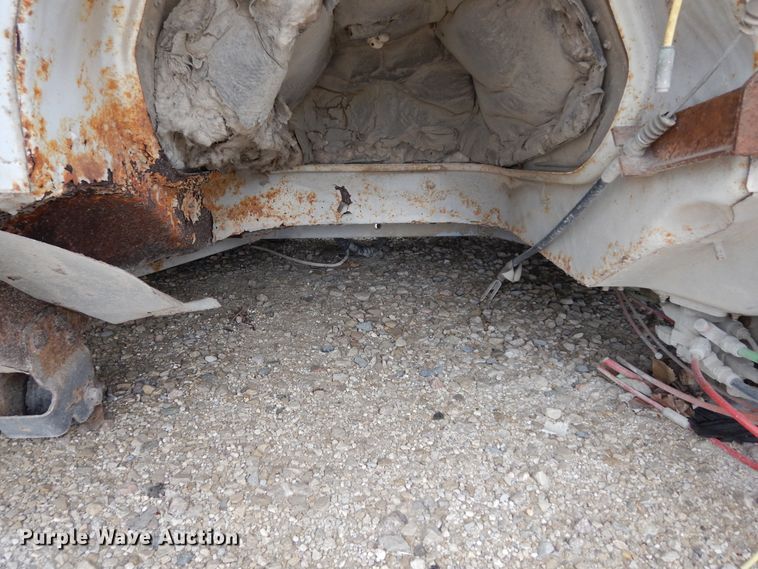 image for item DK0281 (7) truck cabs