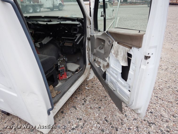 image for item DK0281 (7) truck cabs