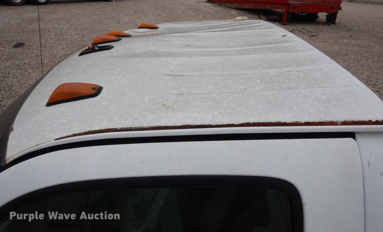 image for item DK0281 (7) truck cabs