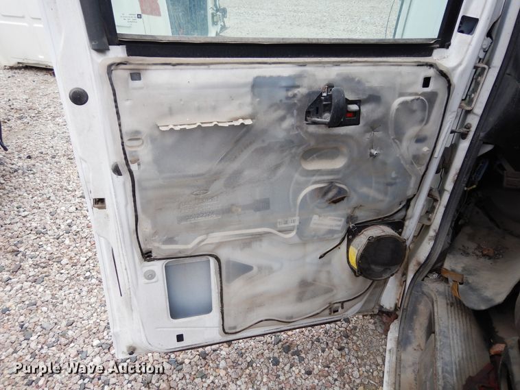 image for item DK0281 (7) truck cabs