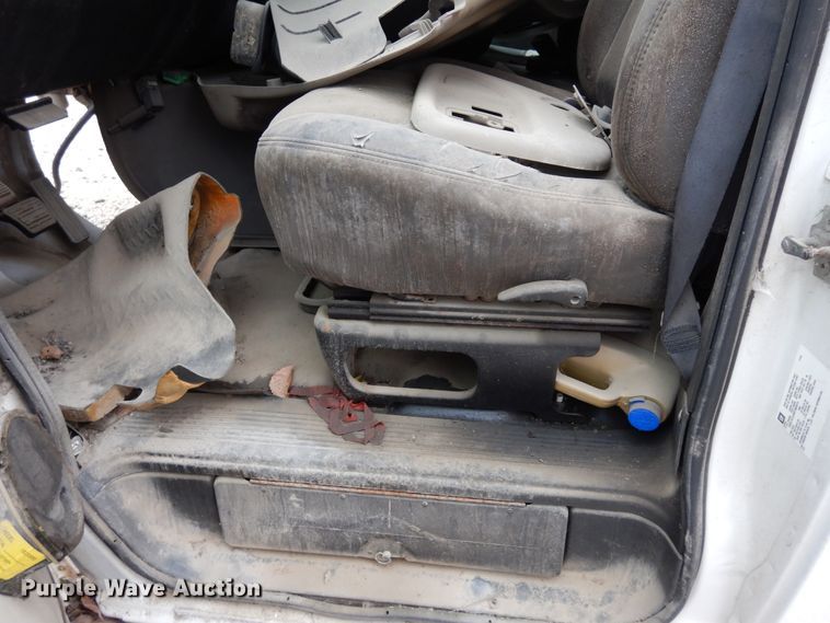 image for item DK0281 (7) truck cabs