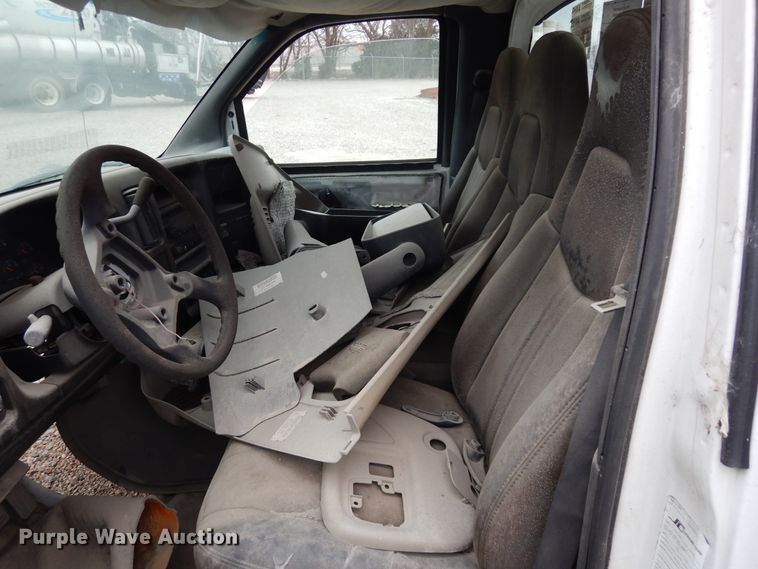 image for item DK0281 (7) truck cabs