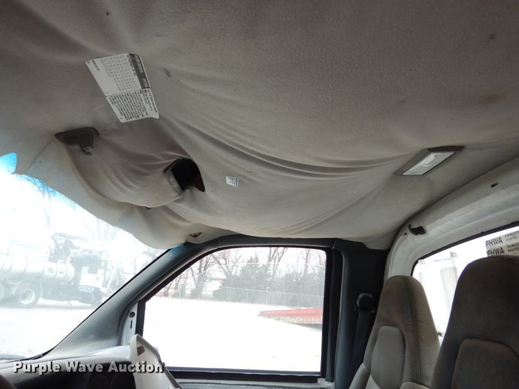 image for item DK0281 (7) truck cabs