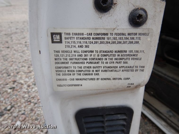 image for item DK0281 (7) truck cabs