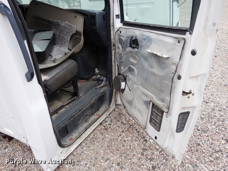 image for item DK0281 (7) truck cabs