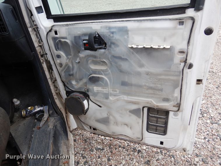 image for item DK0281 (7) truck cabs