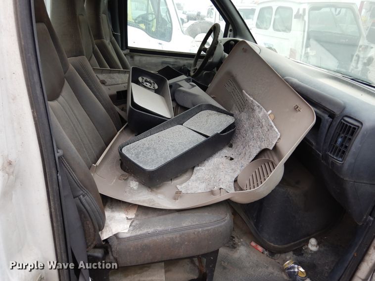 image for item DK0281 (7) truck cabs