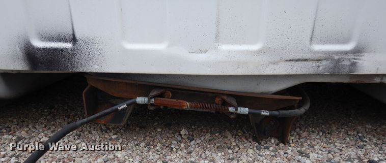 image for item DK0281 (7) truck cabs