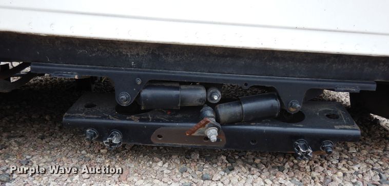 image for item DK0281 (7) truck cabs