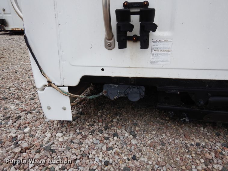 image for item DK0281 (7) truck cabs