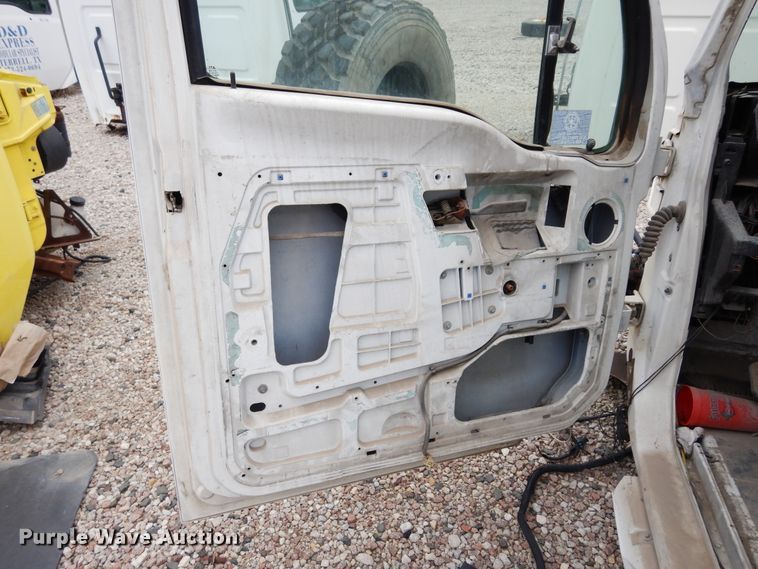 image for item DK0281 (7) truck cabs