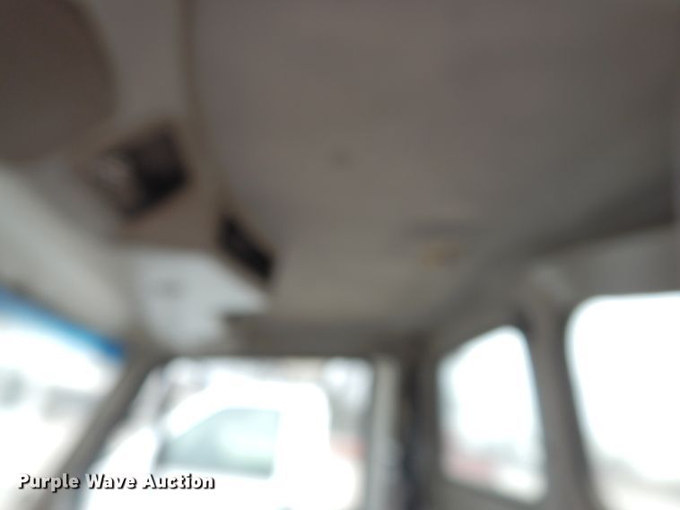 image for item DK0281 (7) truck cabs