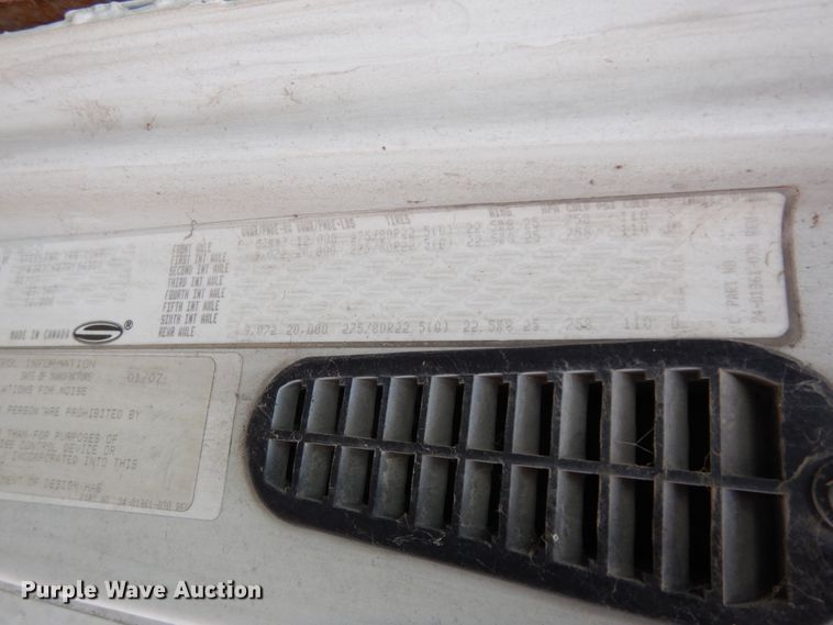 image for item DK0281 (7) truck cabs