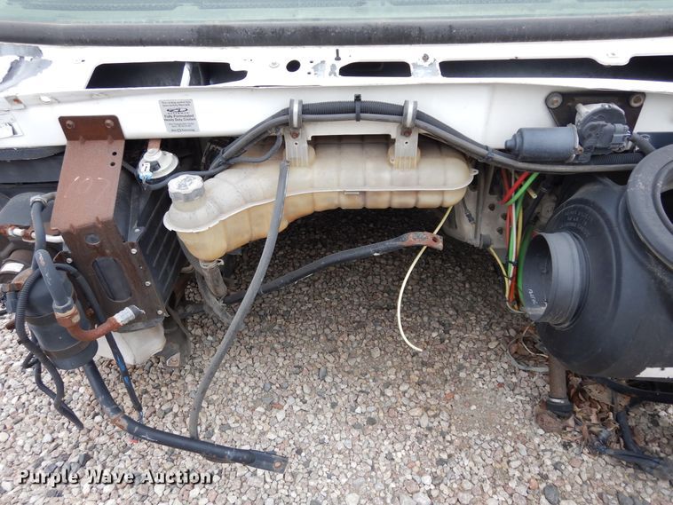 image for item DK0281 (7) truck cabs