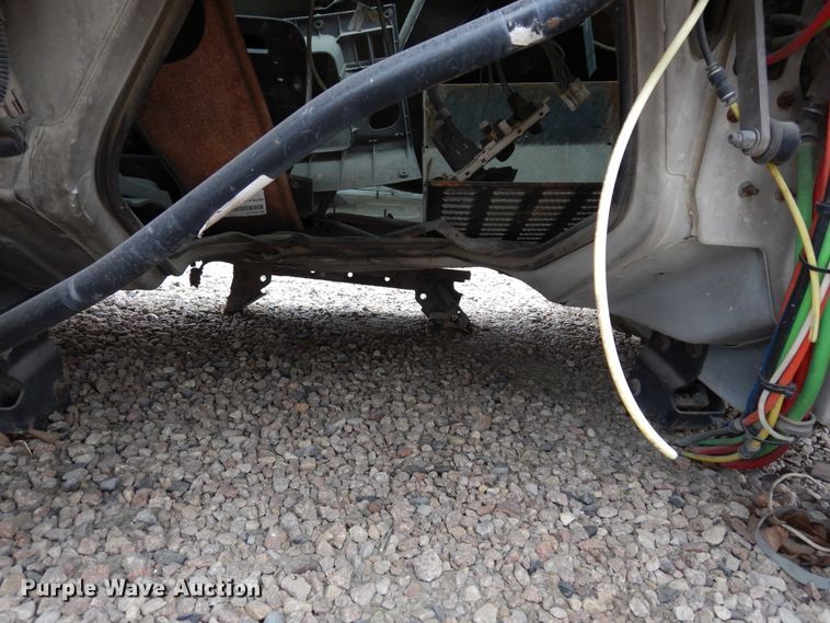 image for item DK0281 (7) truck cabs