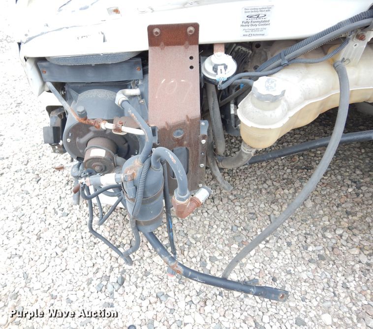 image for item DK0281 (7) truck cabs