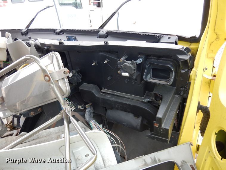 image for item DK0281 (7) truck cabs