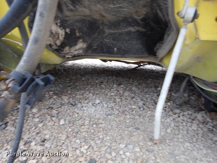 image for item DK0281 (7) truck cabs