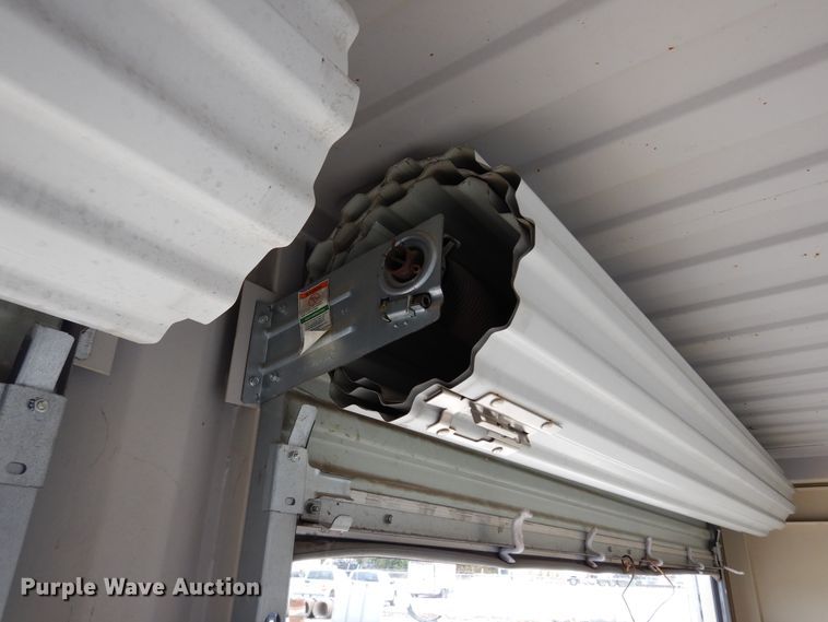 image for item DK0290 Storage container