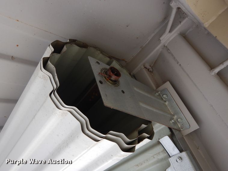 image for item DK0290 Storage container