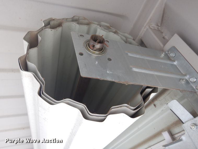 image for item DK0290 Storage container