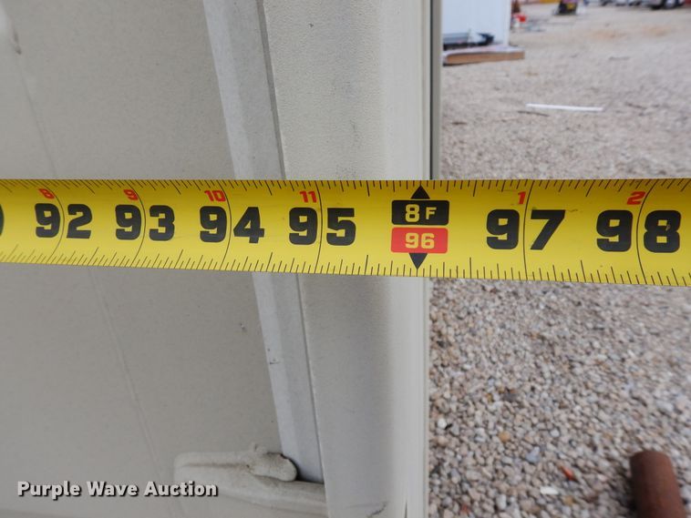 image for item DK0290 Storage container