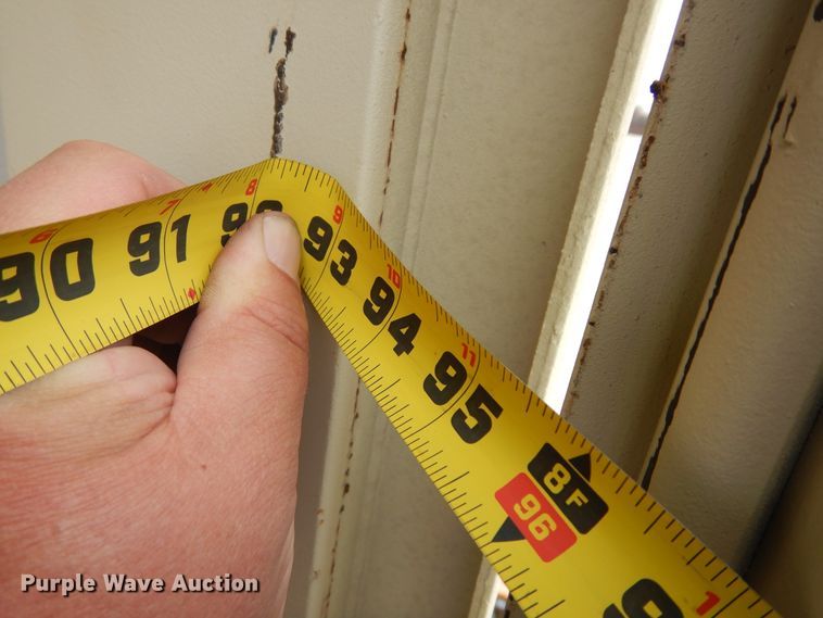 image for item DK0290 Storage container