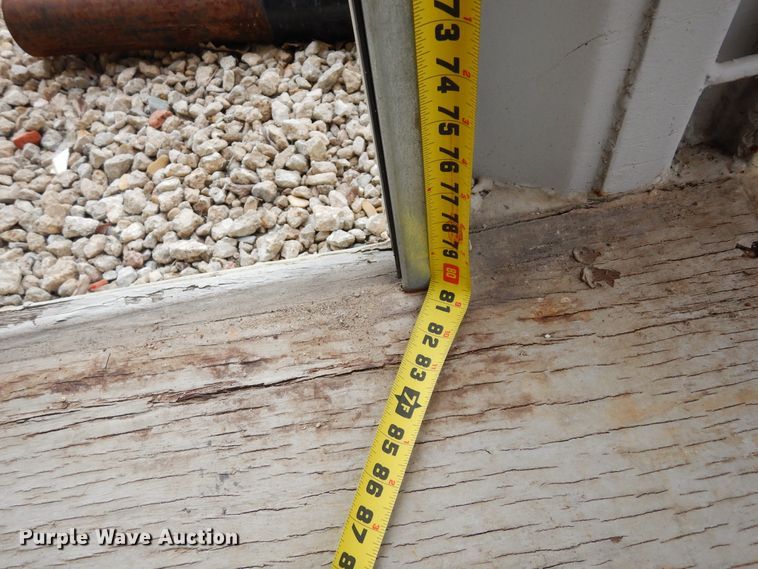 image for item DK0290 Storage container