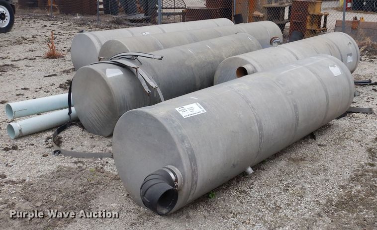 image for item DK0296 (5) tanks