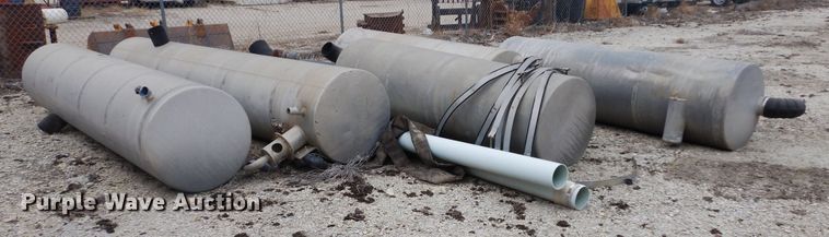 image for item DK0296 (5) tanks