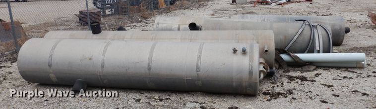 image for item DK0296 (5) tanks