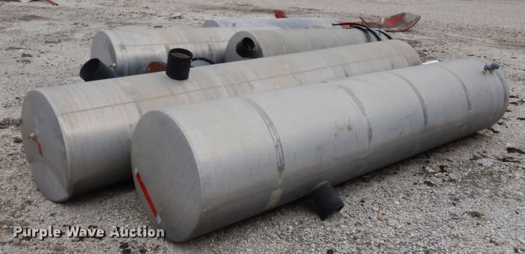 image for item DK0296 (5) tanks