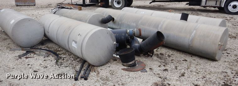 image for item DK0296 (5) tanks