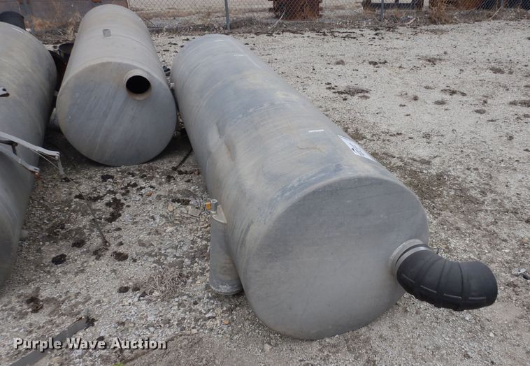 image for item DK0296 (5) tanks