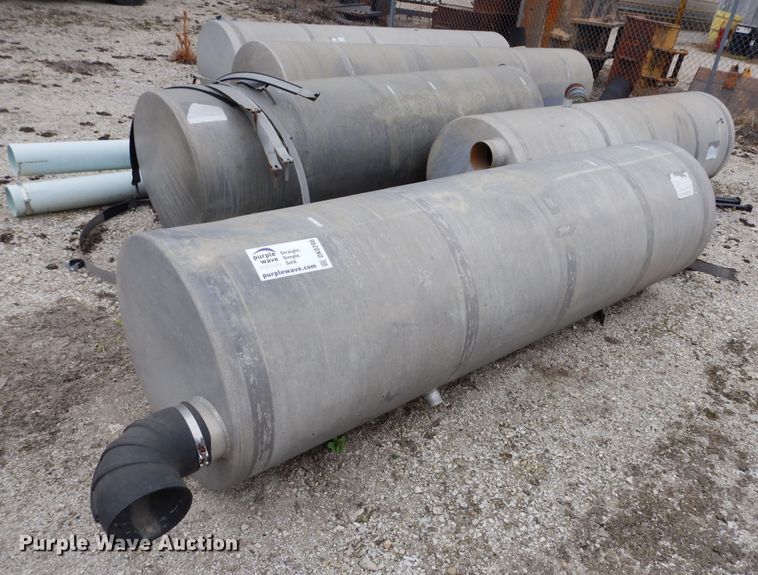 image for item DK0296 (5) tanks