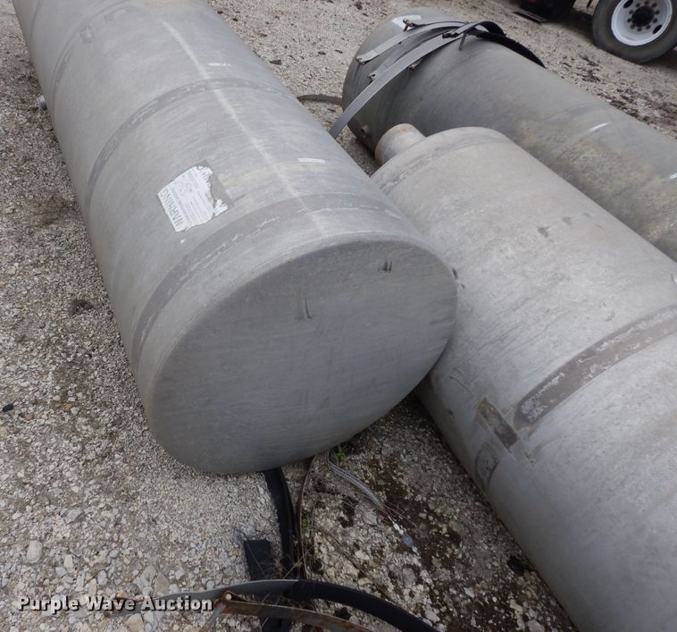 image for item DK0296 (5) tanks