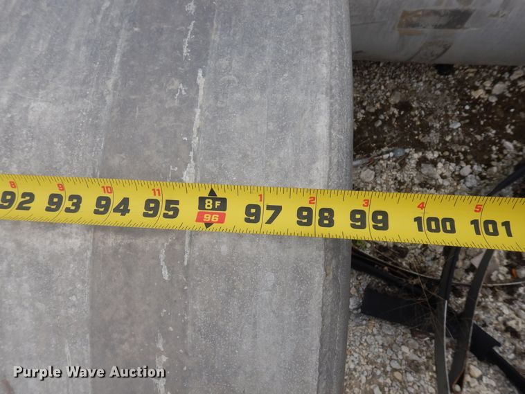 image for item DK0296 (5) tanks