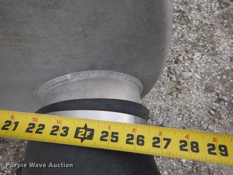 image for item DK0296 (5) tanks